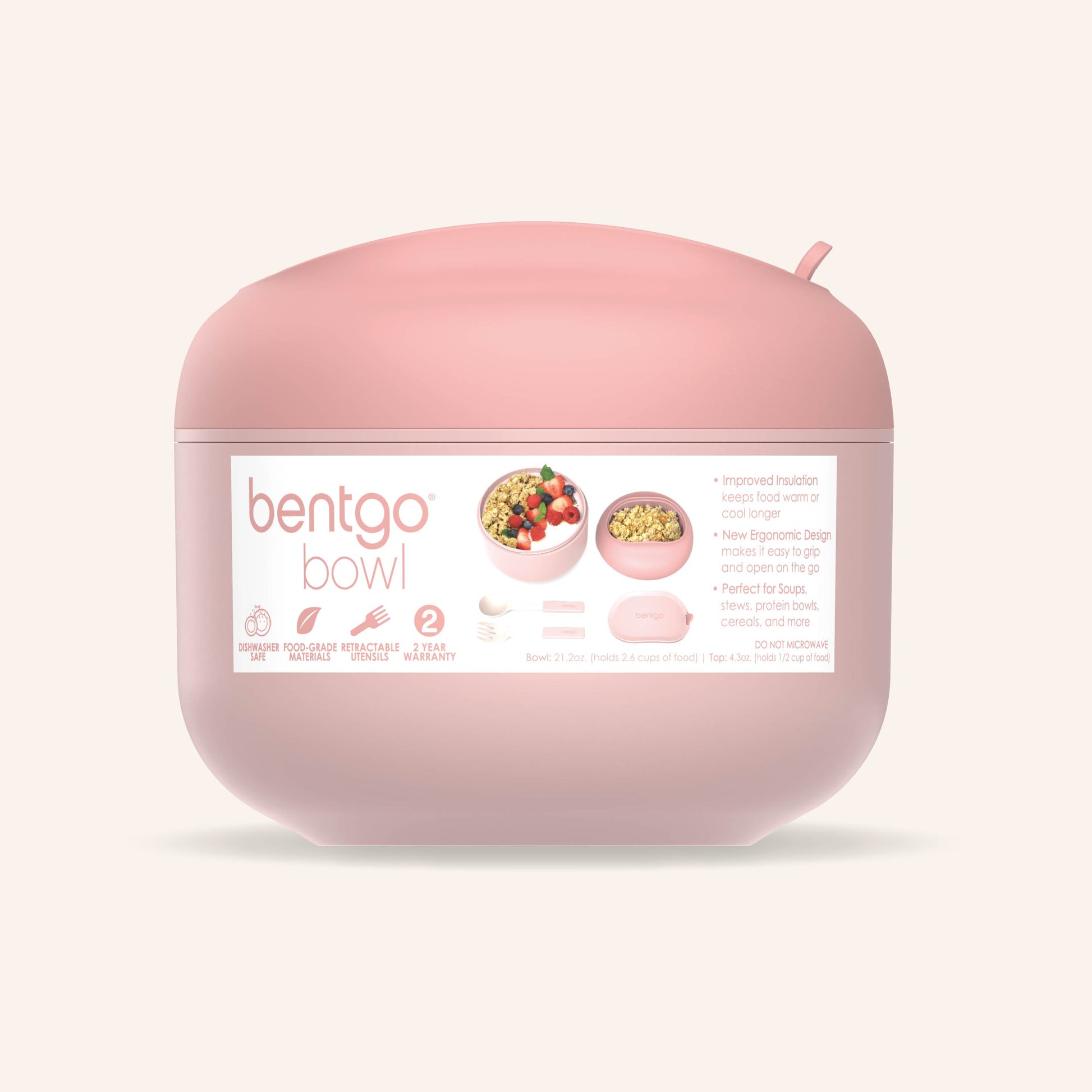 bentgo-bowl-y1 BGOBL2-M_11.jpg