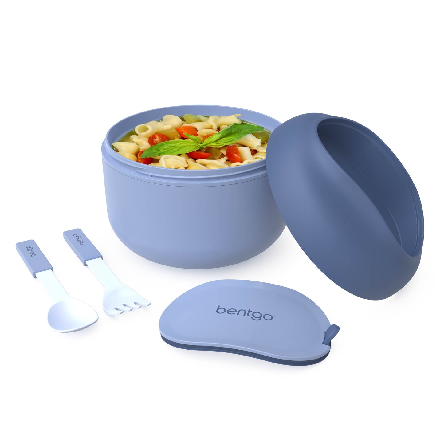 bentgo-bowl-y1 BGOBL2-S_01.jpg