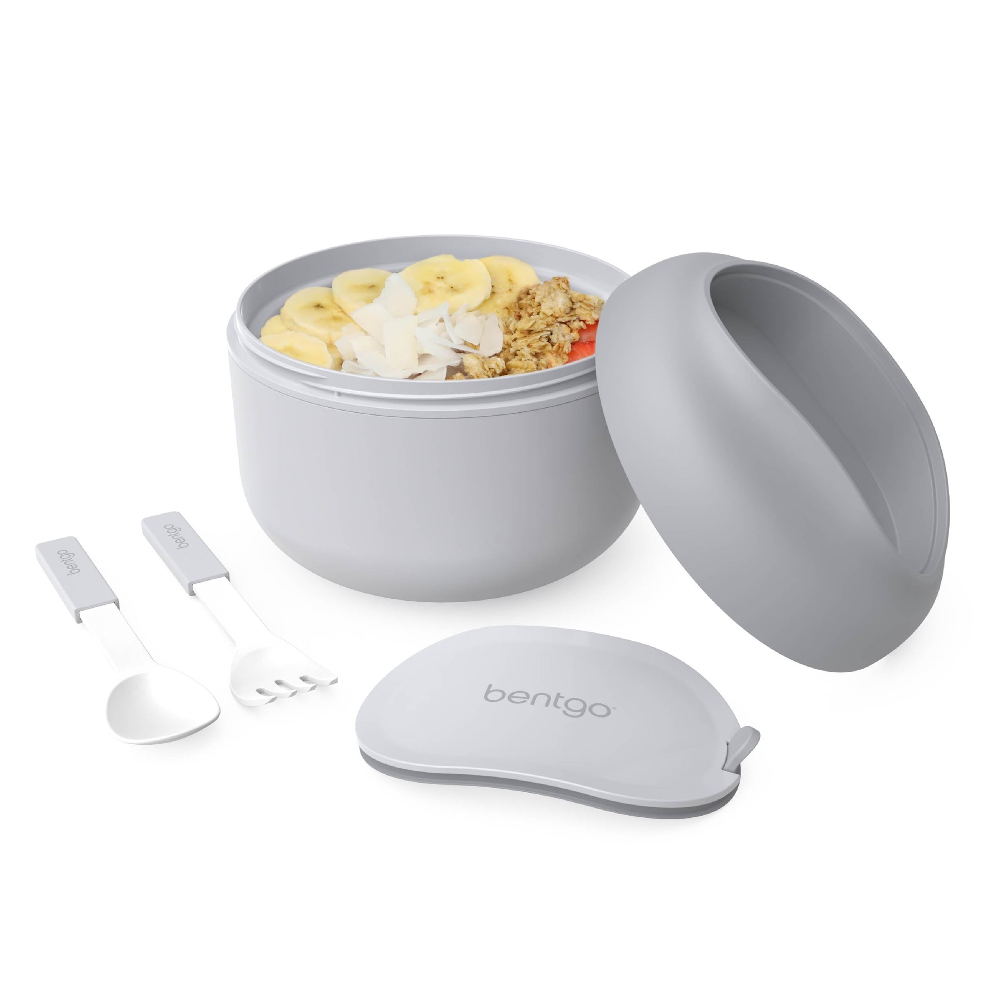 bentgo-bowl-2-pack-s8 BGOBL2-Y_01_cafc60d8-a447-4439-9f75-3105af996627.jpg