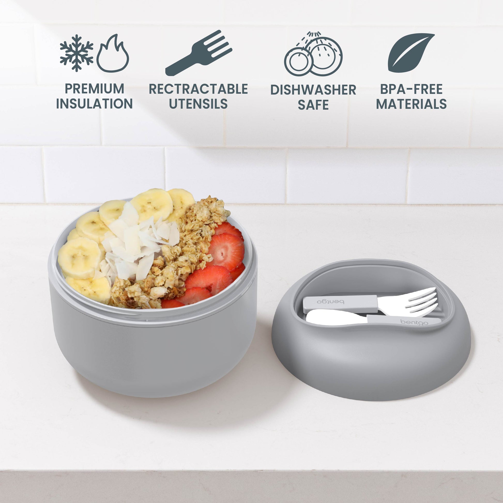 bentgo-bowl-2-pack-s8 BGOBL2-Y_04_38fa6e8d-50c6-4392-b3d1-a799e9f0bf9f.jpg