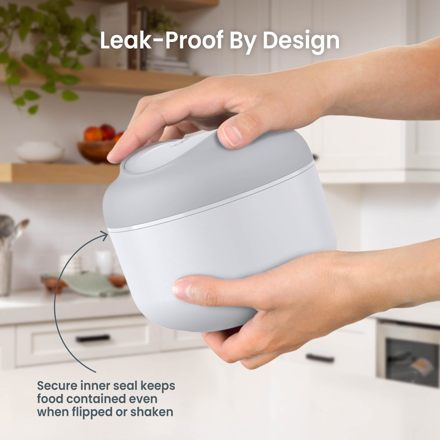 bentgo-bowl-2-pack-s8 BGOBL2-Y_05_85bda4a5-733a-4101-bfa3-44c6c0a3c5bd.jpg