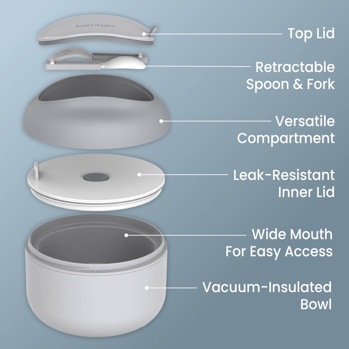 bentgo-bowl-2-pack-s8 BGOBL2-Y_07_9c3ce0ba-bdbf-48d4-9d1c-e34b9db4afe2.jpg