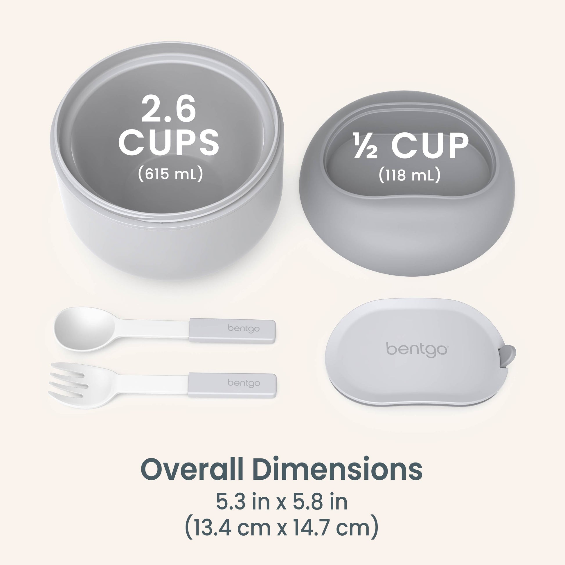 bentgo-bowl-2-pack-s8 BGOBL2-Y_09_b5db0c00-dec0-478c-91c0-771d11a9cd0b.jpg