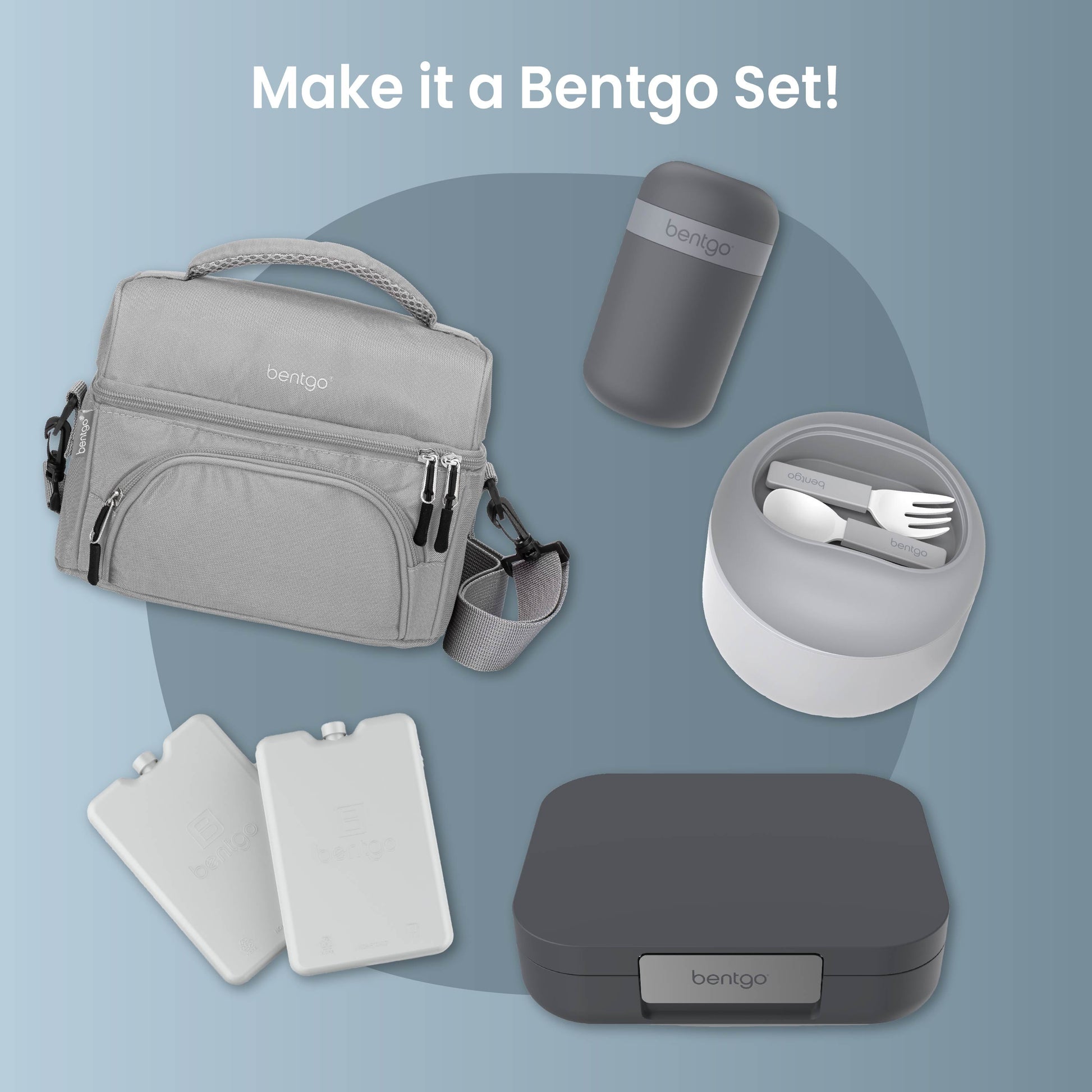 bentgo-bowl-2-pack-s8 BGOBL2-Y_10_db722bea-60ae-485c-82f2-954382ef6ad4.jpg