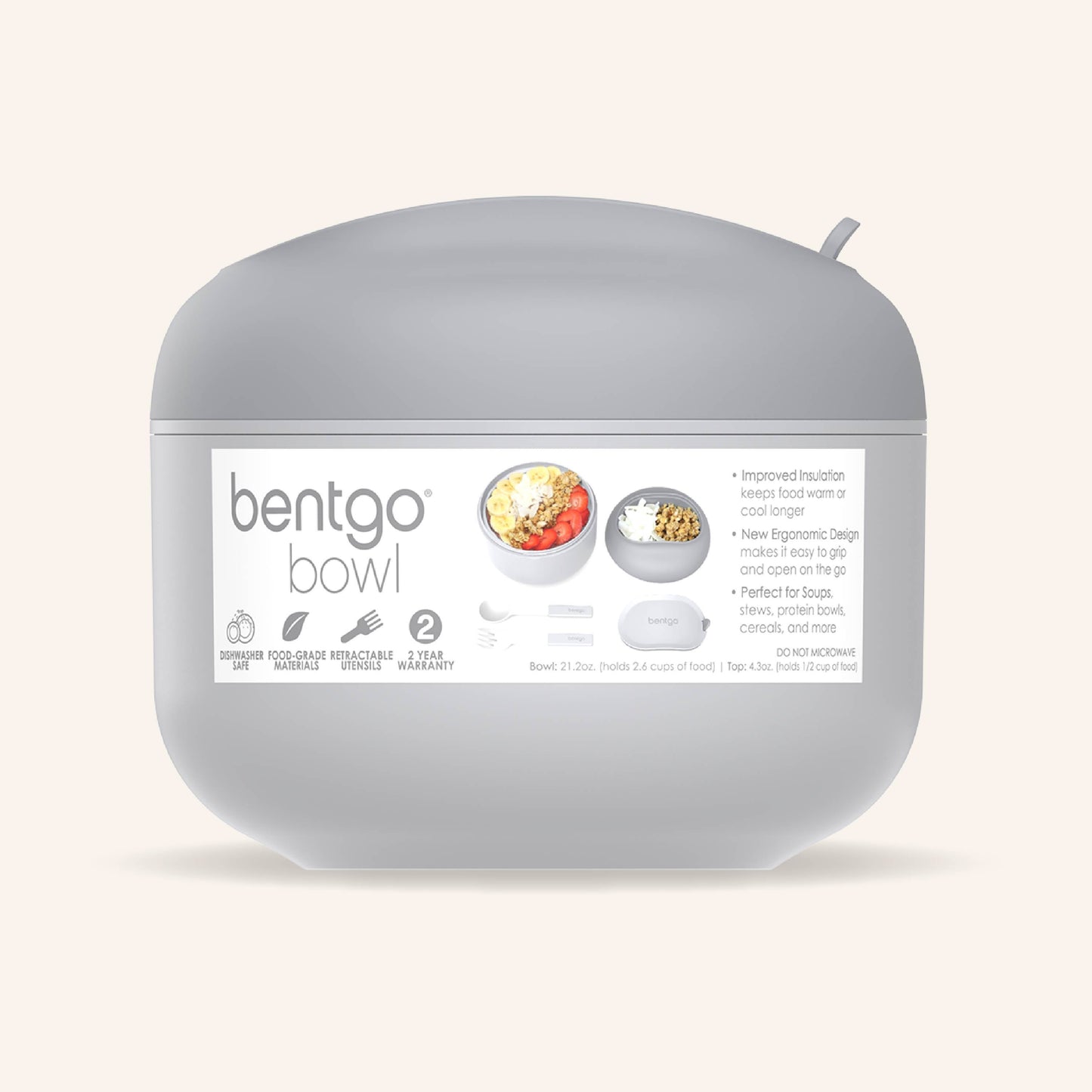 bentgo-bowl-2-pack-s8 BGOBL2-Y_11_e9827a3b-730a-49ea-8cb9-e81ba54373b3.jpg