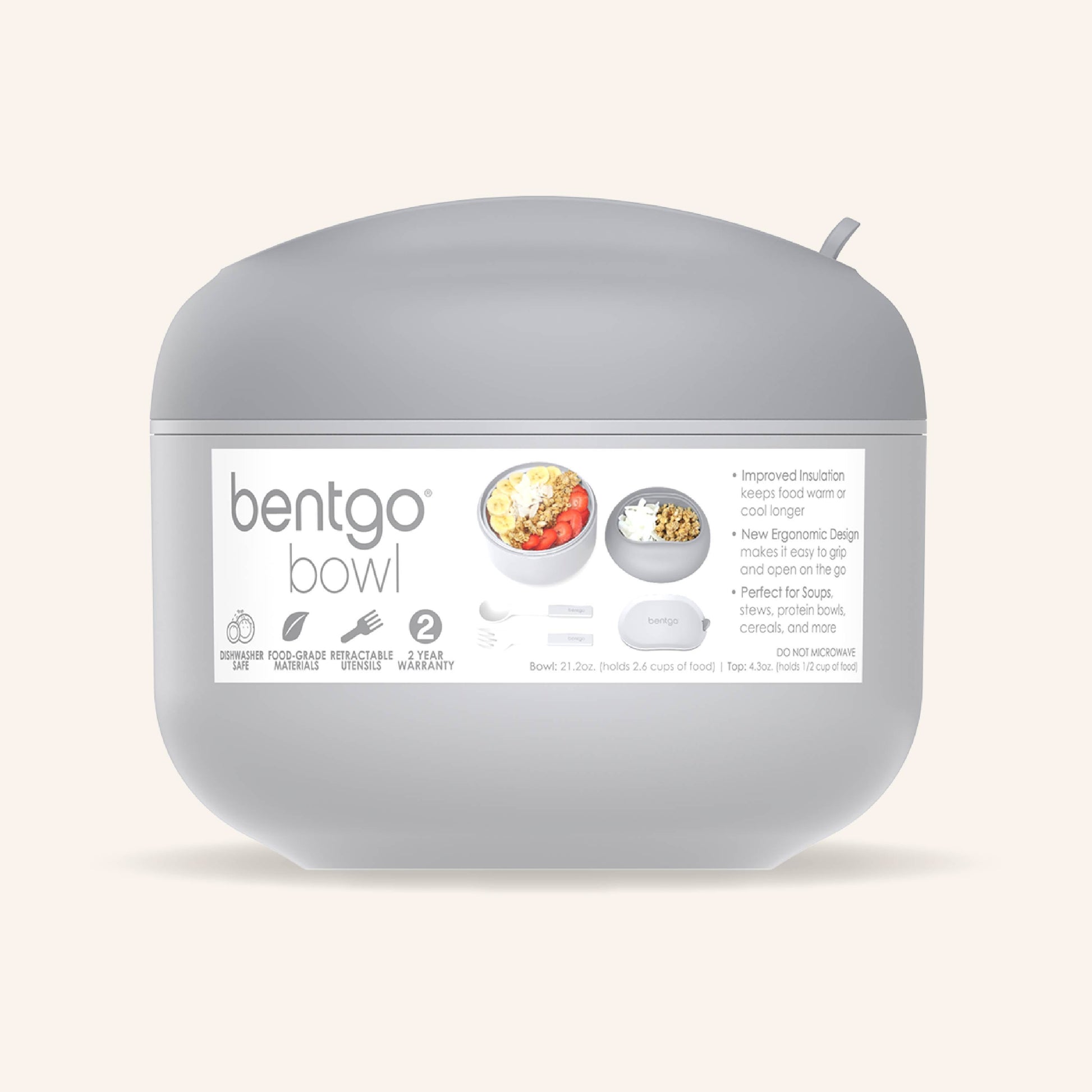 bentgo-bowl-2-pack-s8 BGOBL2-Y_11_e9827a3b-730a-49ea-8cb9-e81ba54373b3.jpg
