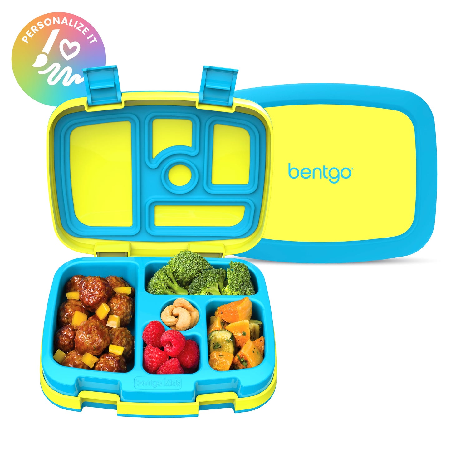 bentgo-kids-lunch-box-q0 BGOBRTS-C_PZHero.jpg