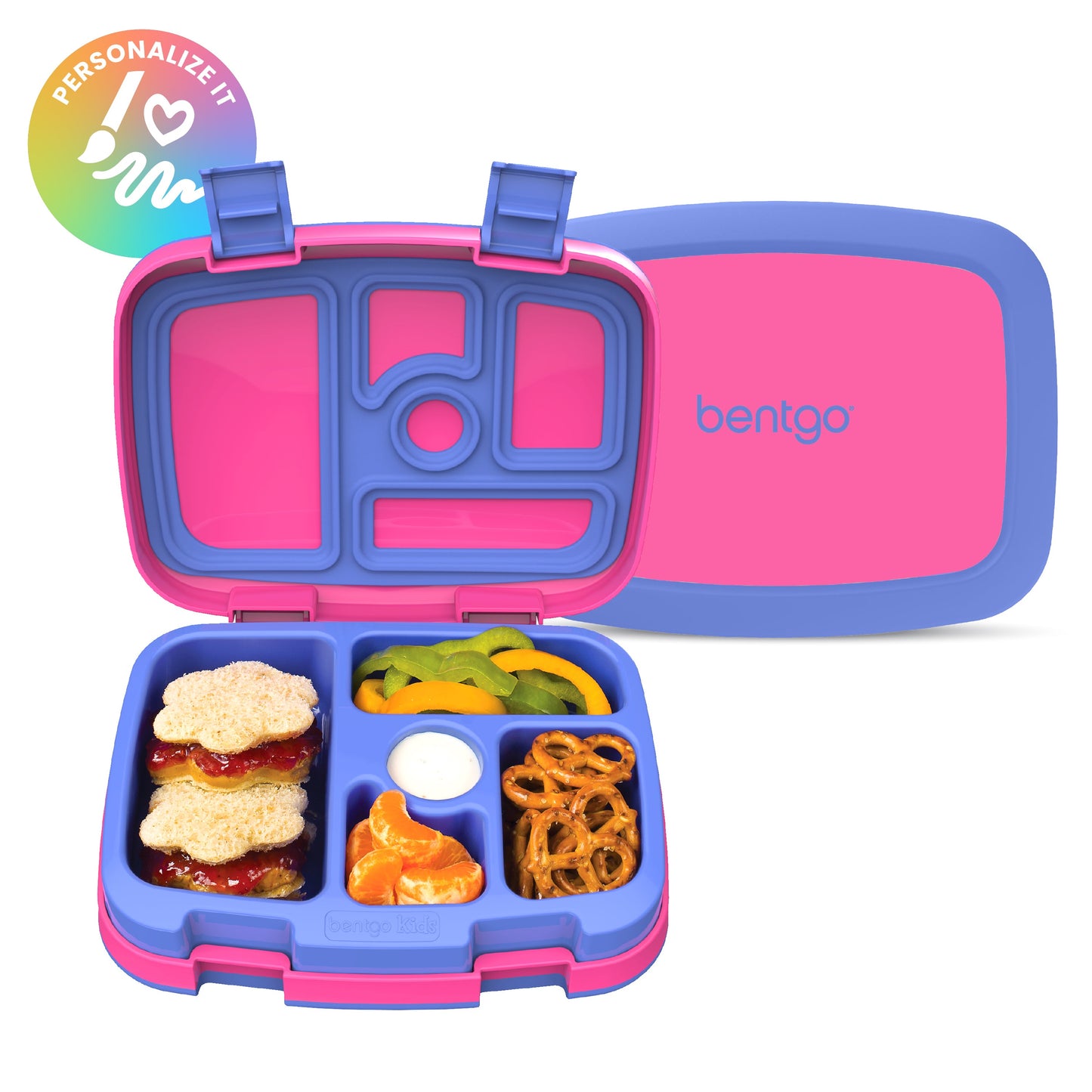bentgo-kids-lunch-box-personalized-j0 BGOBRTS-F_PZHero.jpg