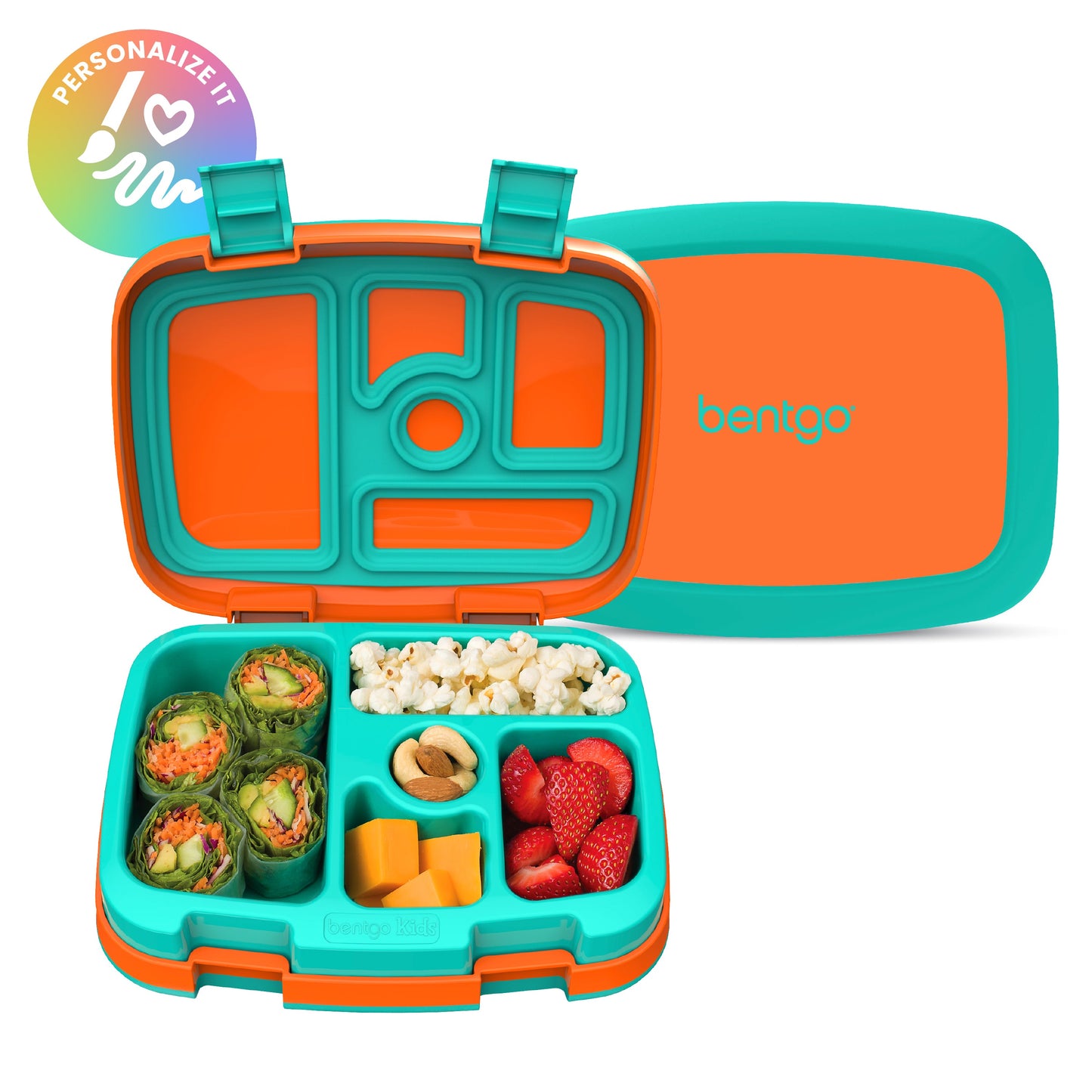 bentgo-kids-lunch-box-q0 BGOBRTS-O_PZHero.jpg