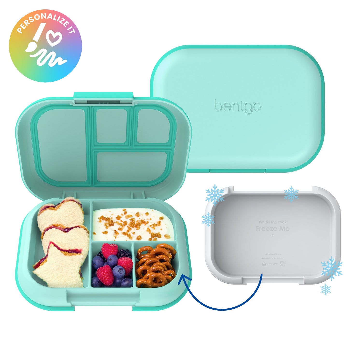 bentgo-chill-kids-lunch-box-f3 BGOCHL-A_PZHero.jpg