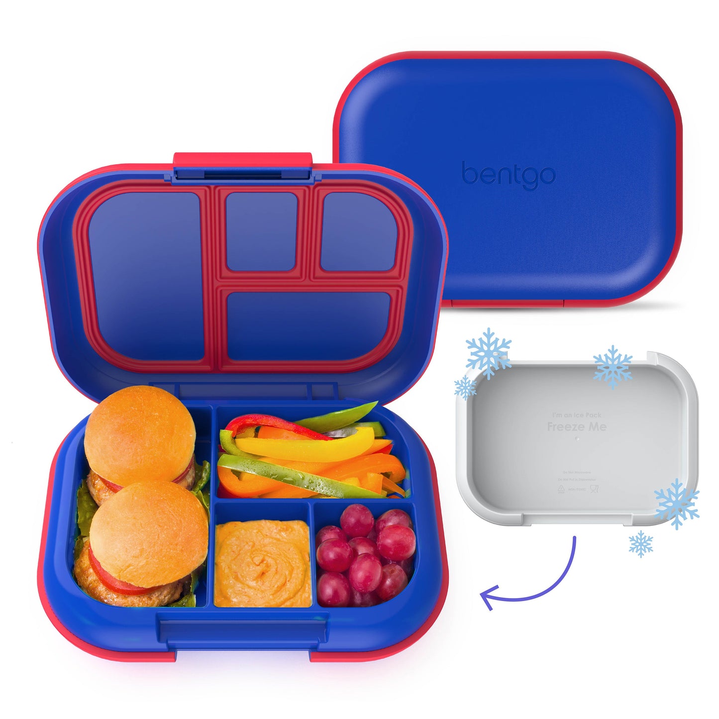 bentgo-chill-kids-lunch-box-f3 BGOCHL-BR_ATF_1.jpg