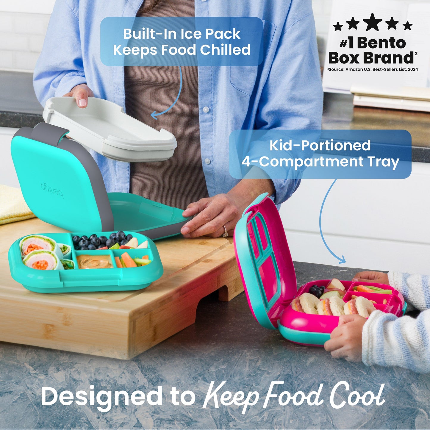 bentgo-chill-kids-lunch-box-f3 BGOCHL-EA-02.jpg