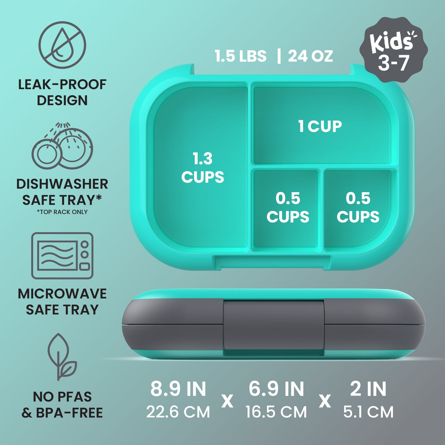 bentgo-chill-kids-lunch-box-f3 BGOCHL-EA-03.jpg