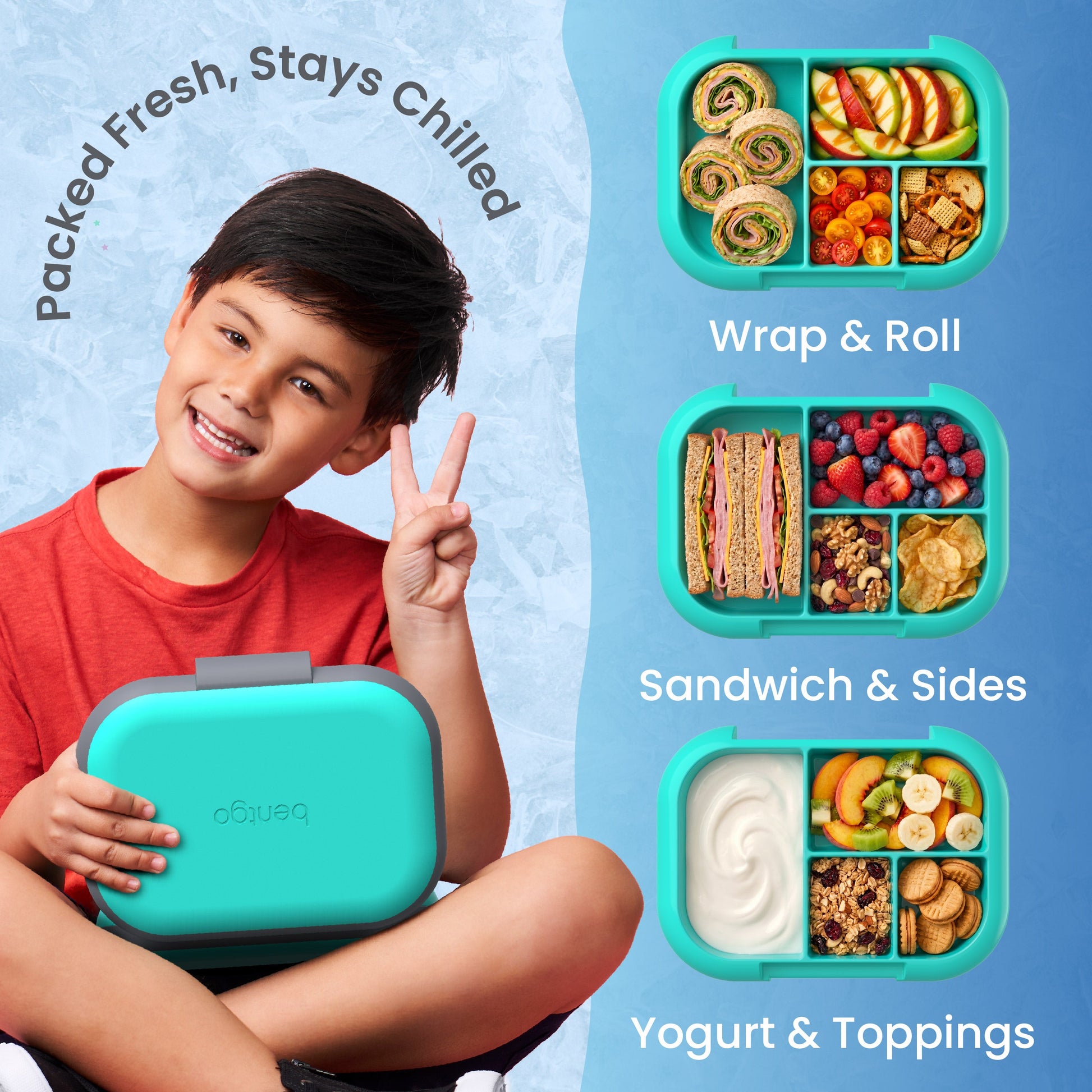 bentgo-chill-kids-lunch-box-f3 BGOCHL-EA-04.jpg