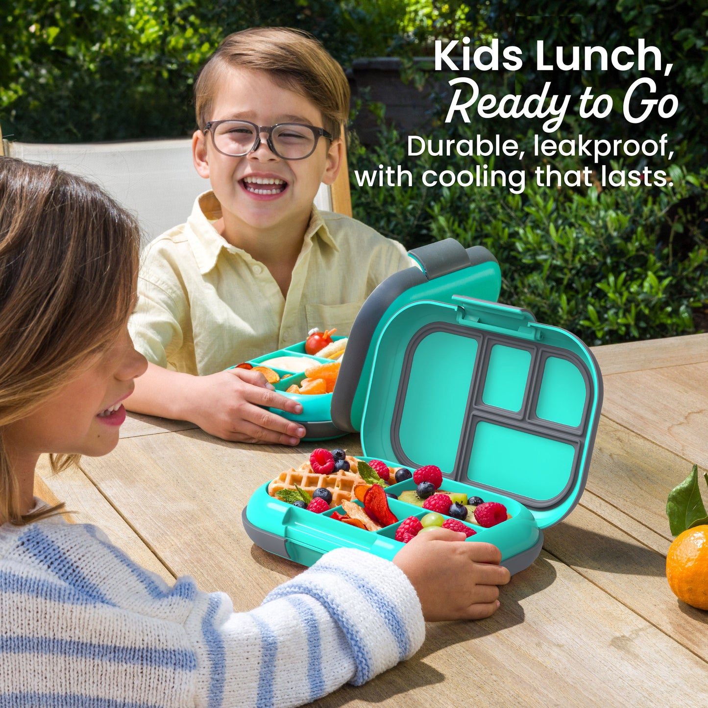 bentgo-chill-kids-lunch-box-f3 BGOCHL-EA-05.jpg