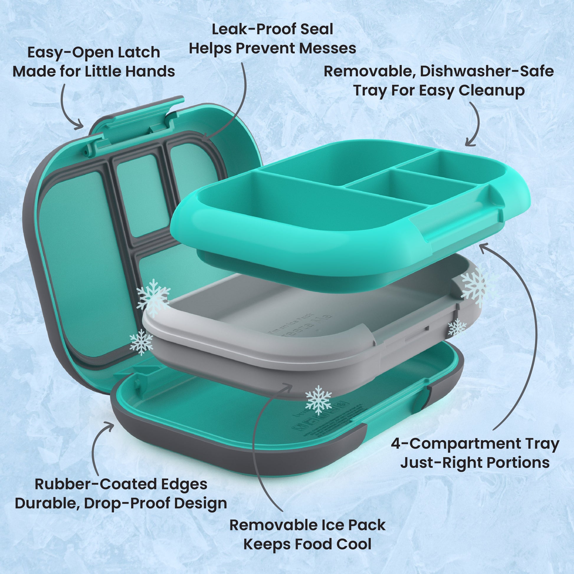 bentgo-chill-kids-lunch-box-f3 BGOCHL-EA-06.jpg