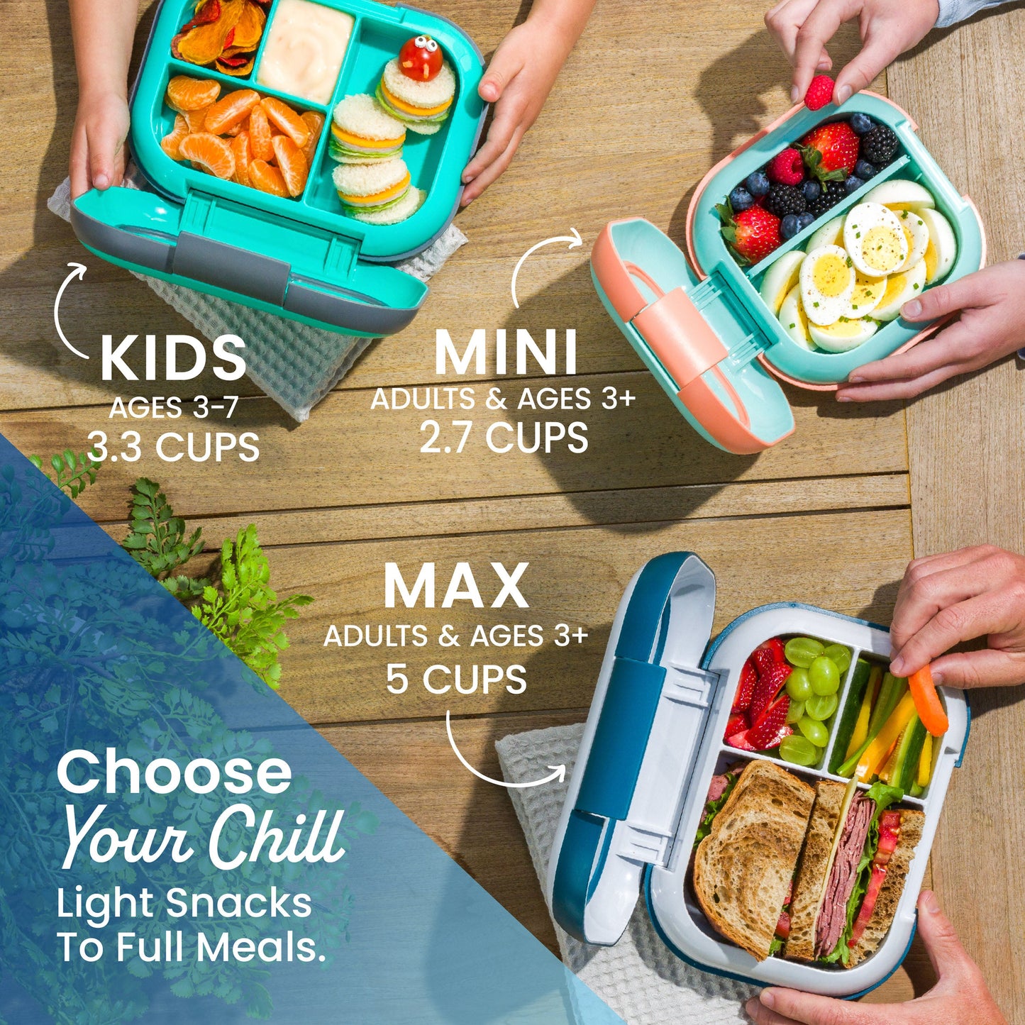bentgo-chill-kids-lunch-box-f3 BGOCHL-EA-07.jpg