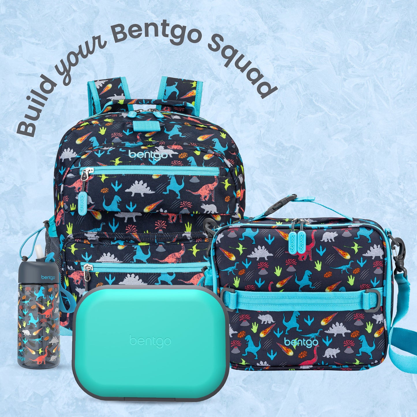 bentgo-chill-kids-lunch-box-f3 BGOCHL-EA-08.jpg