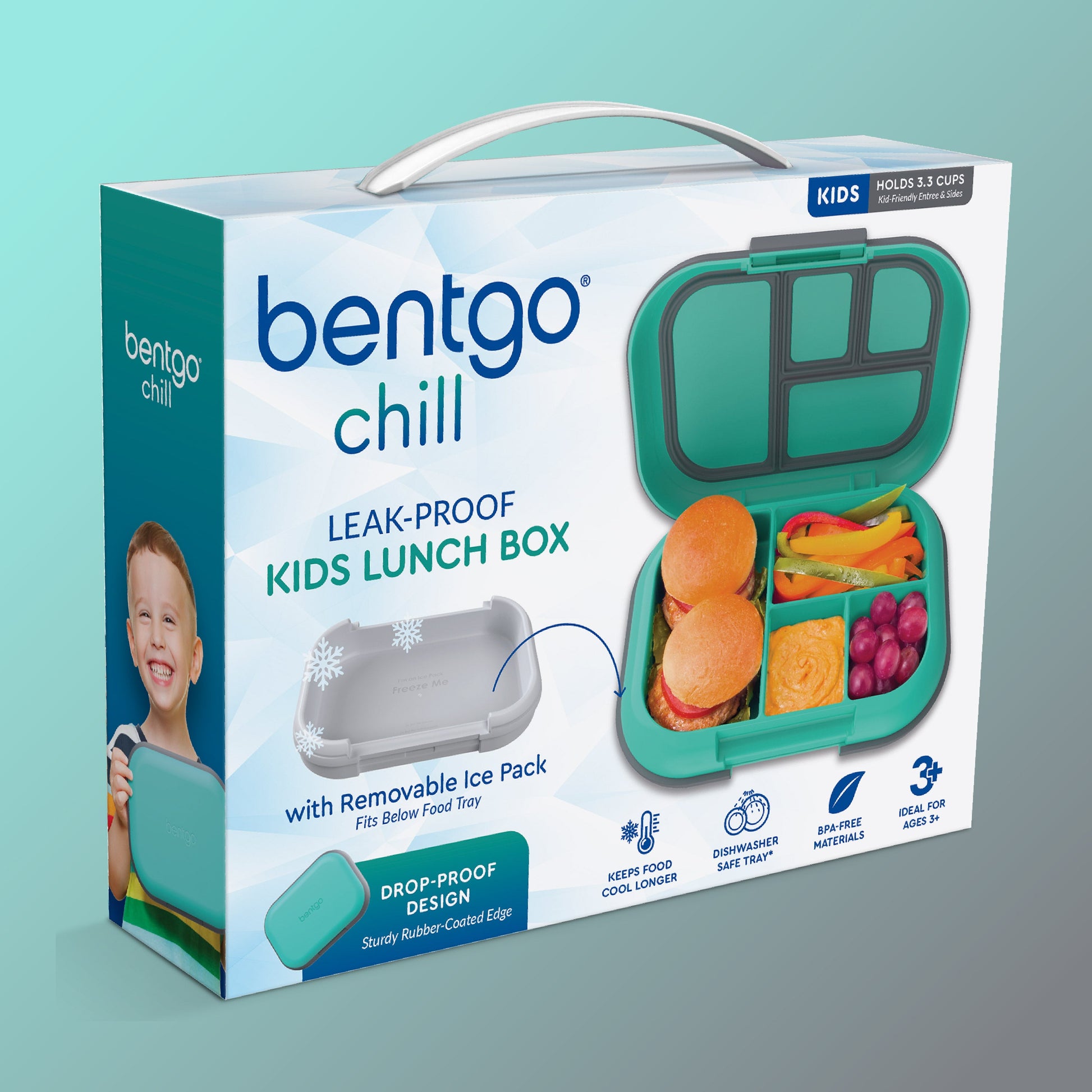 bentgo-chill-kids-lunch-box-f3 BGOCHL-EA-09.jpg