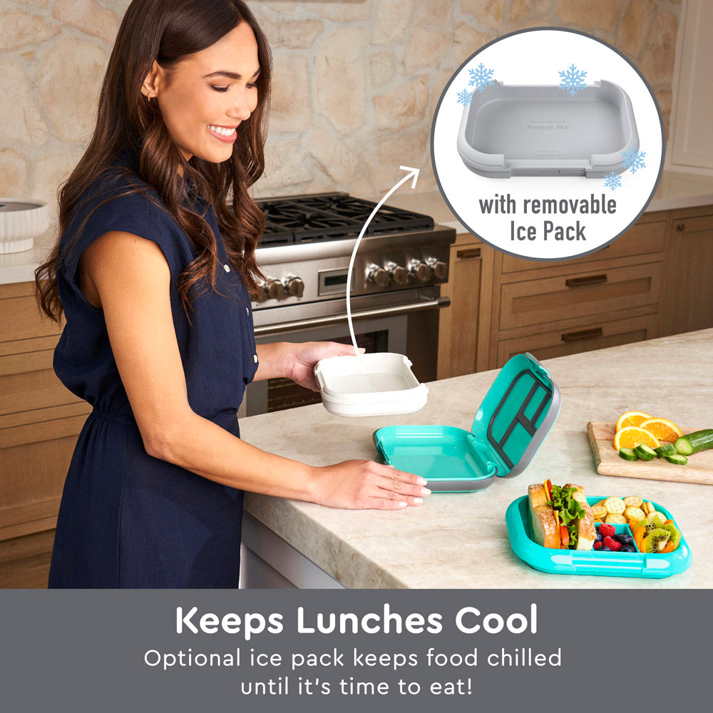 bentgo-chill-kids-lunch-box-personalized-g6 BGOCHL-EA_2_4b631a2f-46f1-48e4-a99a-38b31377b750.jpg