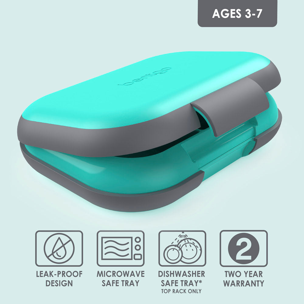 bentgo-chill-kids-lunch-box-personalized-g6 BGOCHL-EA_3_80b28808-1183-4899-b8cd-3965ce2a4556.jpg