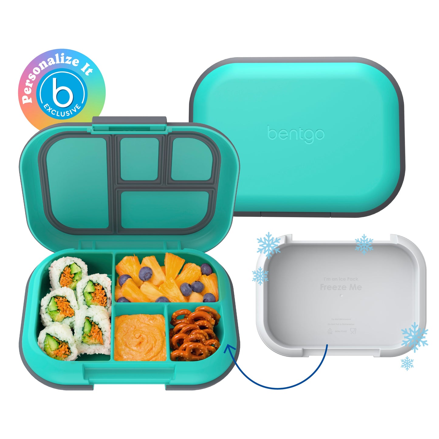 bentgo-chill-kids-lunch-box-personalized-g6 BGOCHL-EA_44ad92ac-2f0b-4d6d-8cbd-bd4b240c3098.jpg