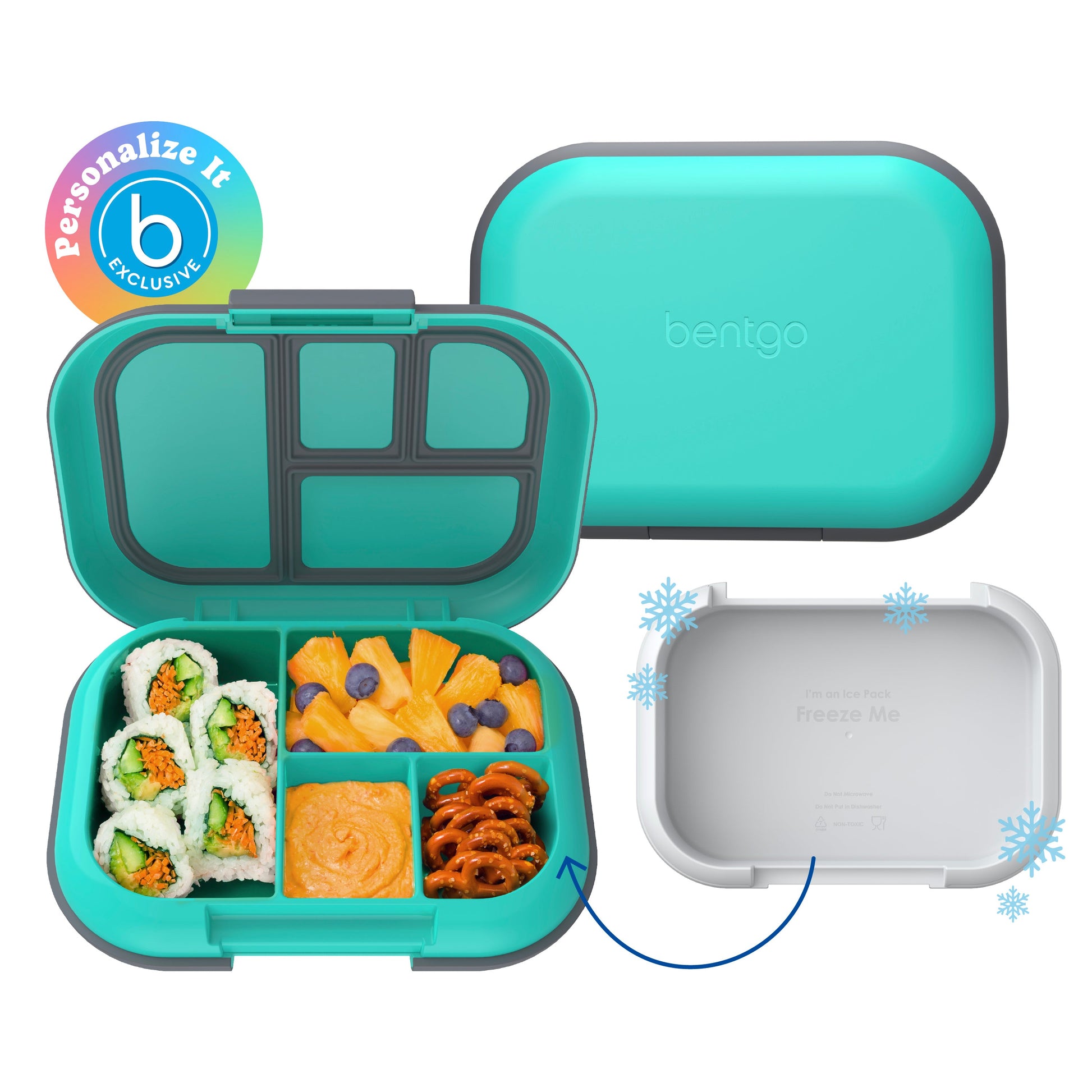 bentgo-chill-kids-lunch-box-personalized-g6 BGOCHL-EA_44ad92ac-2f0b-4d6d-8cbd-bd4b240c3098.jpg