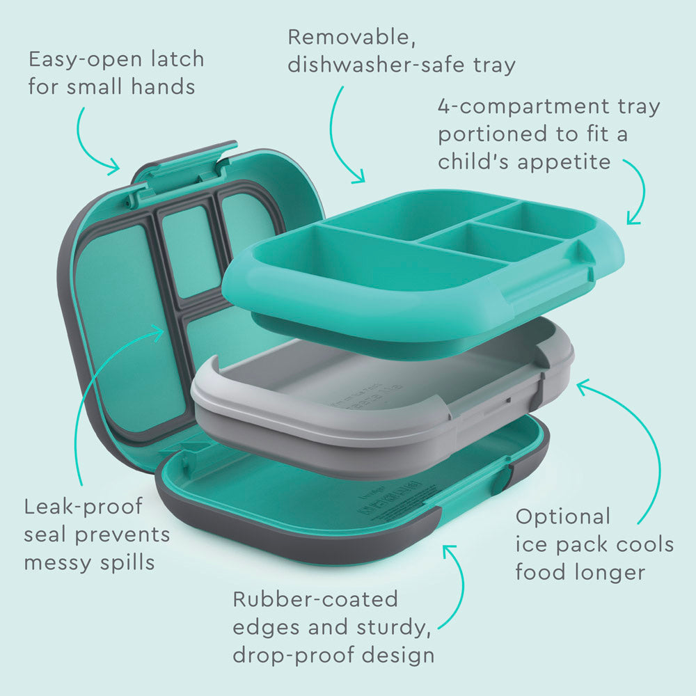 bentgo-chill-kids-lunch-box-personalized-g6 BGOCHL-EA_5_e7b5373b-627f-4c53-b3b8-b28c4136e3b3.jpg