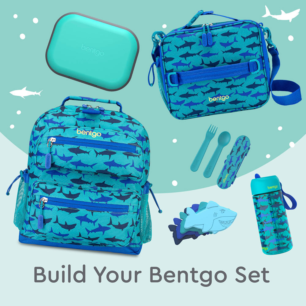 bentgo-chill-kids-lunch-box-personalized-g6 BGOCHL-EA_6_7b1e016b-c014-475a-be3f-789f7e5efabc.jpg
