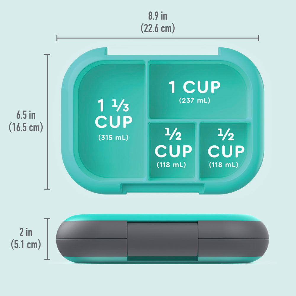 bentgo-chill-kids-lunch-box-personalized-g6 BGOCHL-EA_7_c6db265b-203a-4789-9d7c-ff0b95346a91.jpg