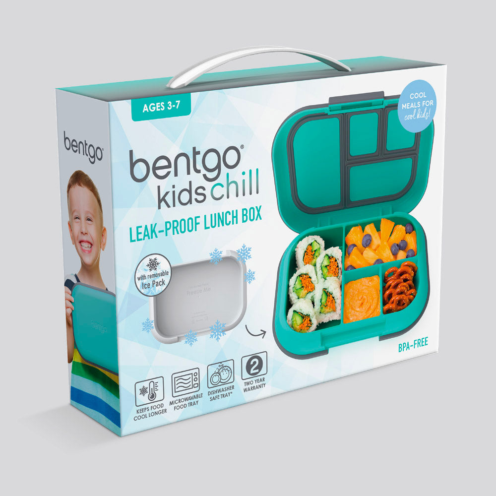 bentgo-chill-kids-lunch-box-personalized-g6 BGOCHL-EA_8_17964451-27c0-4c46-a1e3-2ac6dba49071.jpg