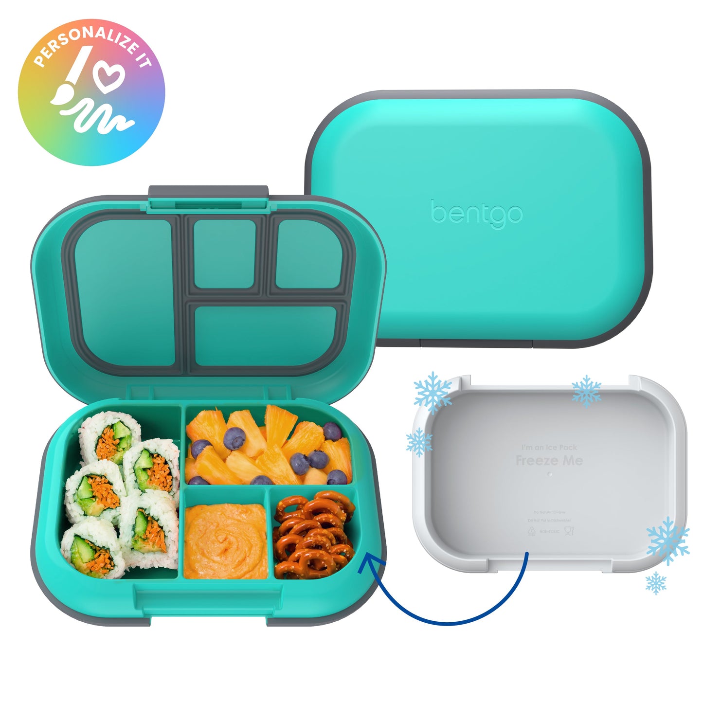bentgo-chill-kids-lunch-box-personalized-g6 BGOCHL-EA_PZHero.jpg