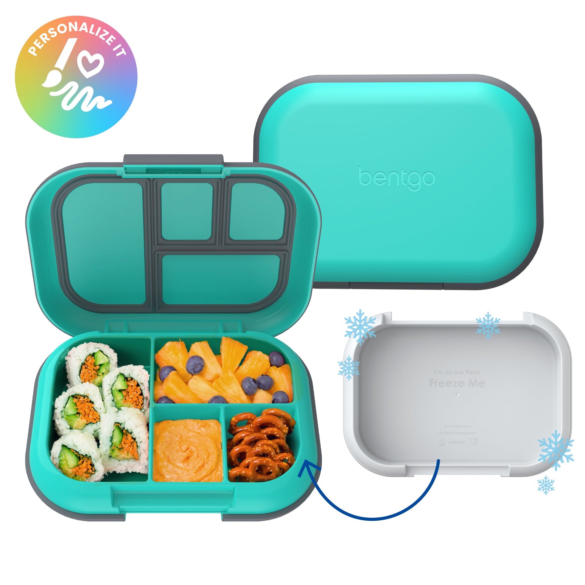 bentgo-chill-kids-lunch-box-personalized-g6 BGOCHL-EA_PZHero.jpg
