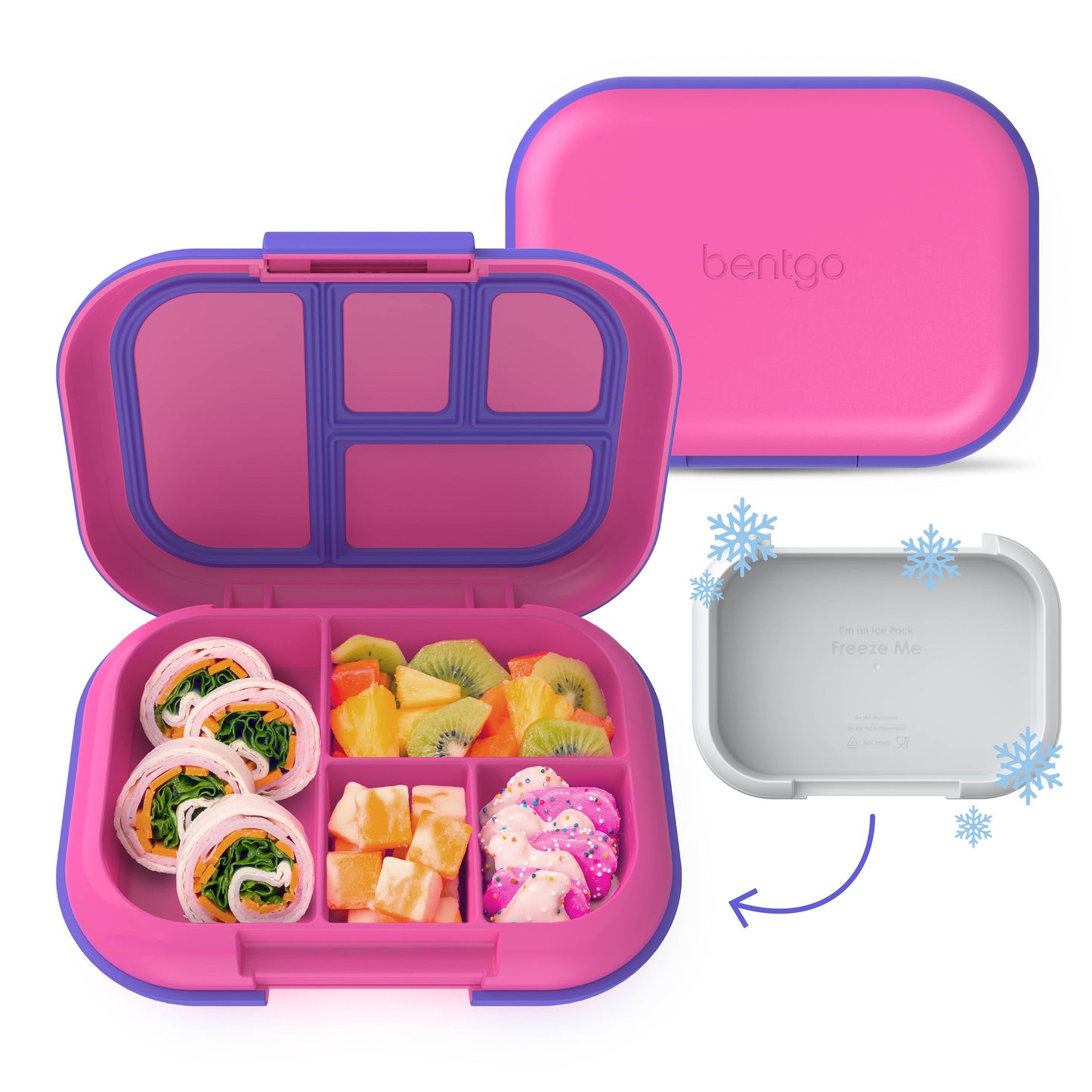 bentgo-chill-kids-lunch-box-f3 BGOCHL-EP_ATF_1_2.jpg