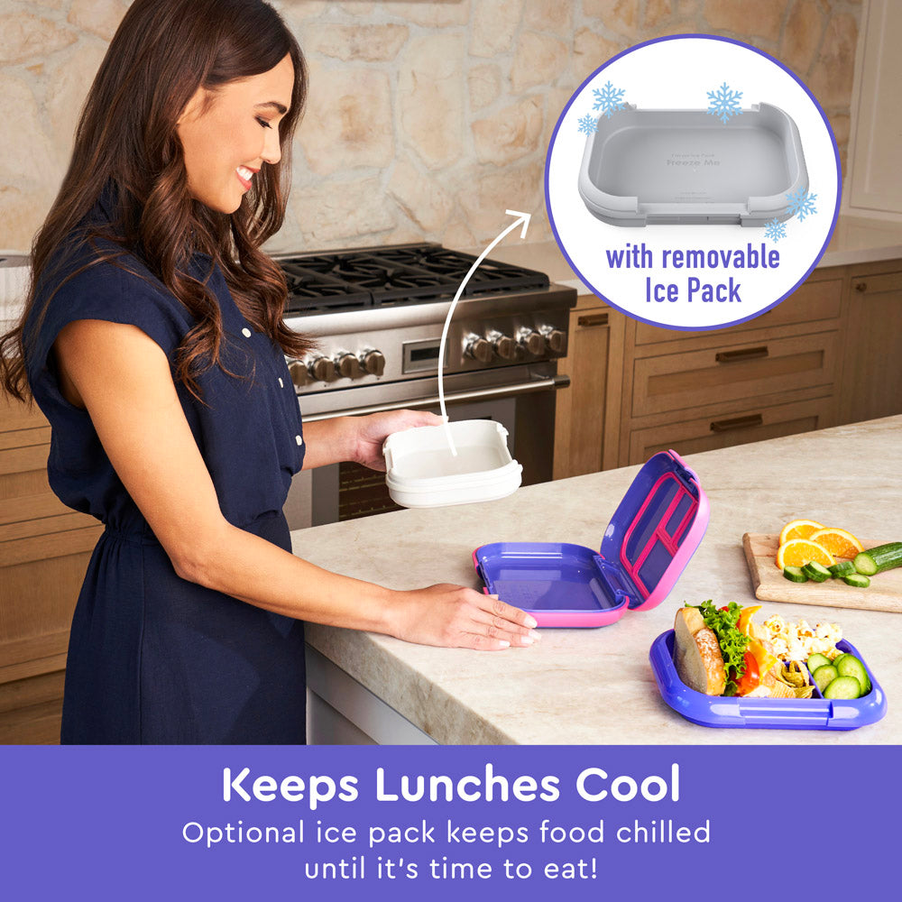bentgo-chill-kids-lunch-box-personalized-g6 BGOCHL-EV_2_2a6822ba-7cf2-40ef-8b65-f535aafd46a3.jpg