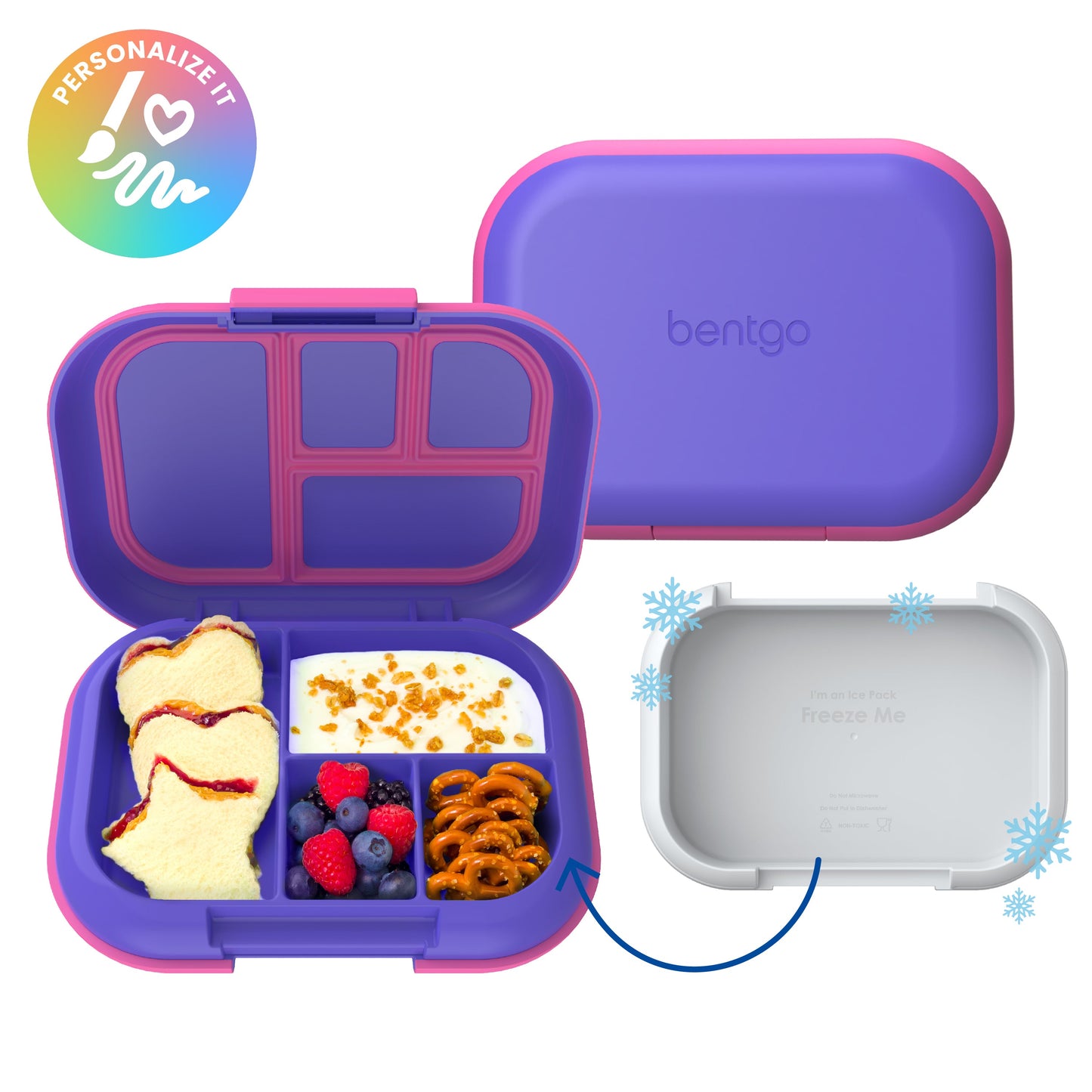 bentgo-chill-kids-lunch-box-personalized-g6 BGOCHL-EV_PZHero.jpg