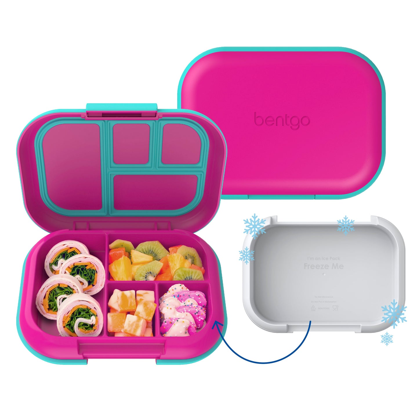 bentgo-chill-kids-lunch-box-2-pack-y3 BGOCHL-F_1_2.jpg