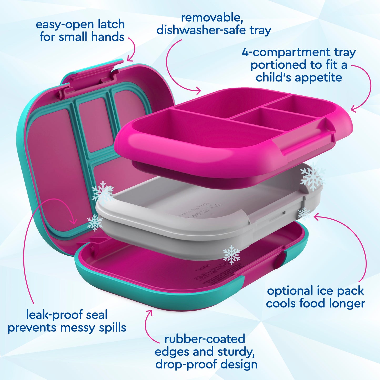 bentgo-chill-kids-lunch-and-snack-box-v0 BGOCHL-F_5_3.jpg