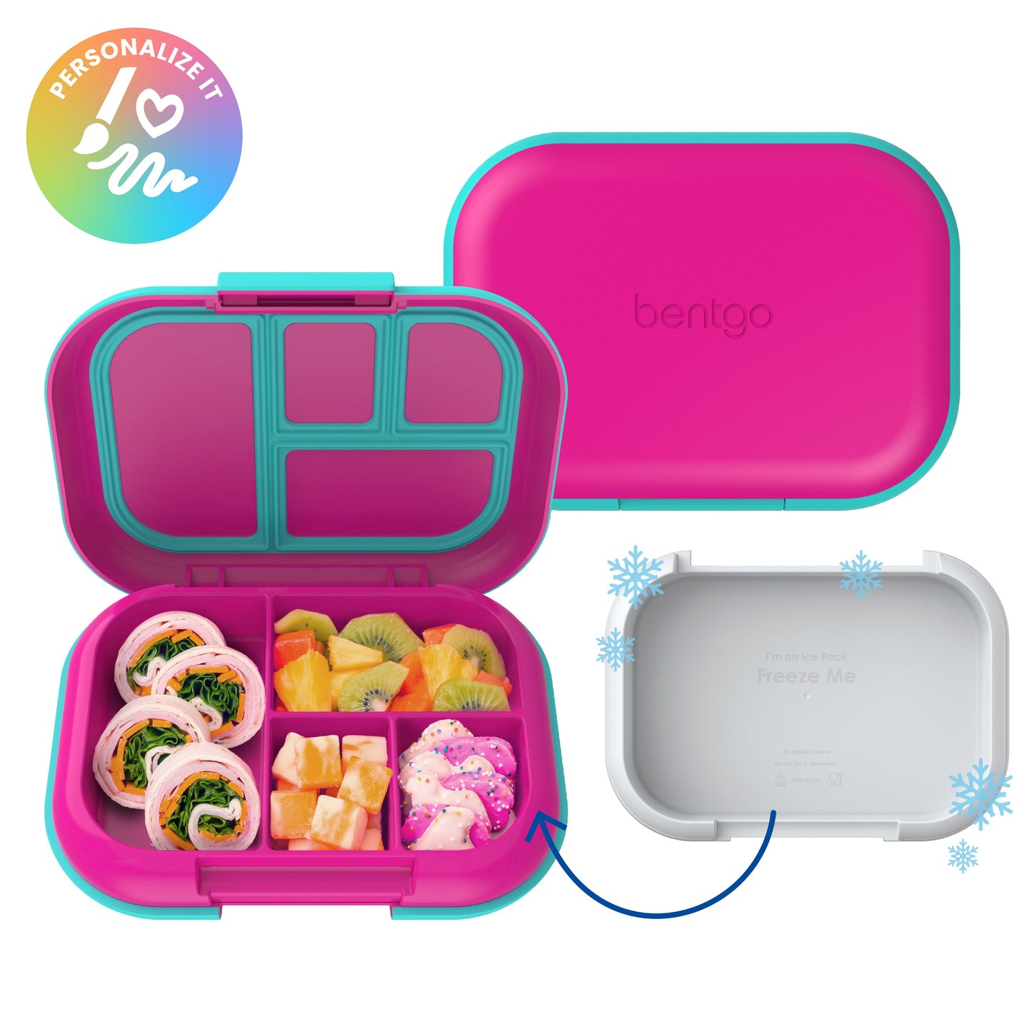 bentgo-chill-kids-lunch-box-personalized-g6 BGOCHL-F_PZHero.jpg