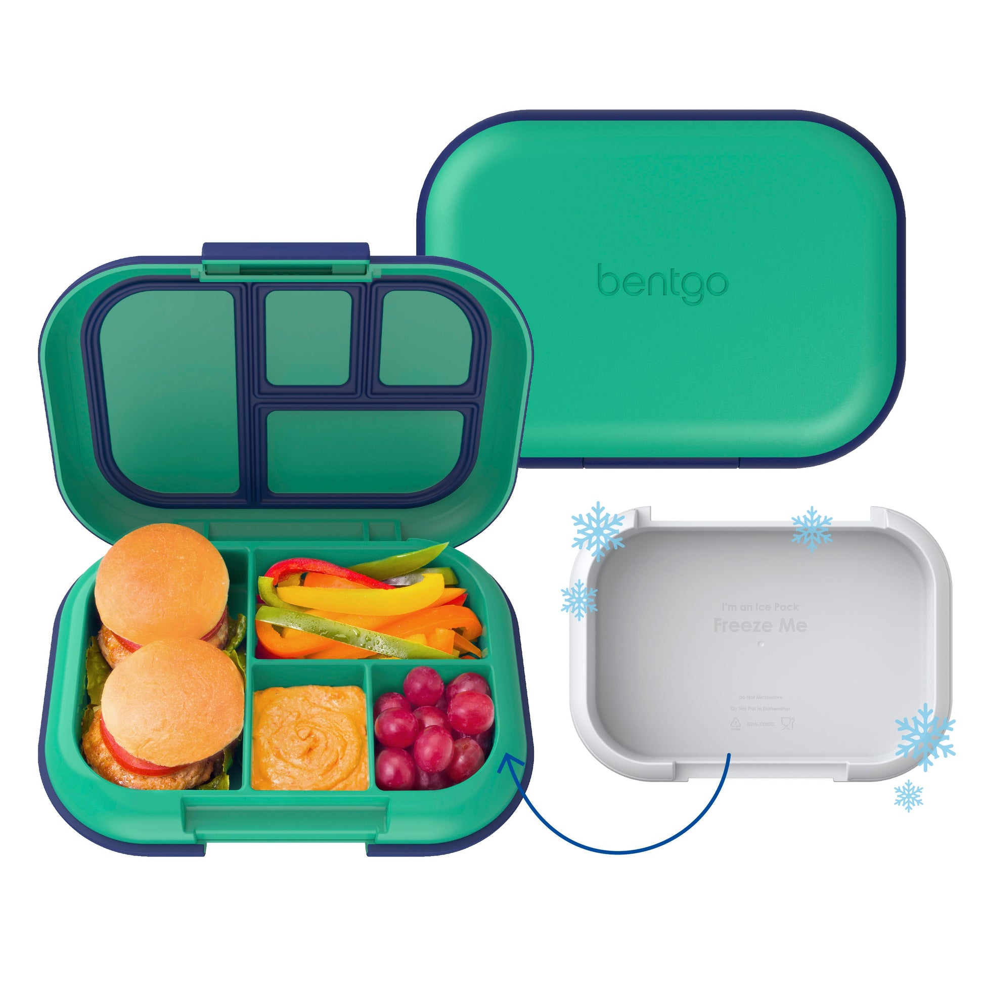 bentgo-chill-kids-lunch-box-2-pack-y3 BGOCHL-G_1_2.jpg