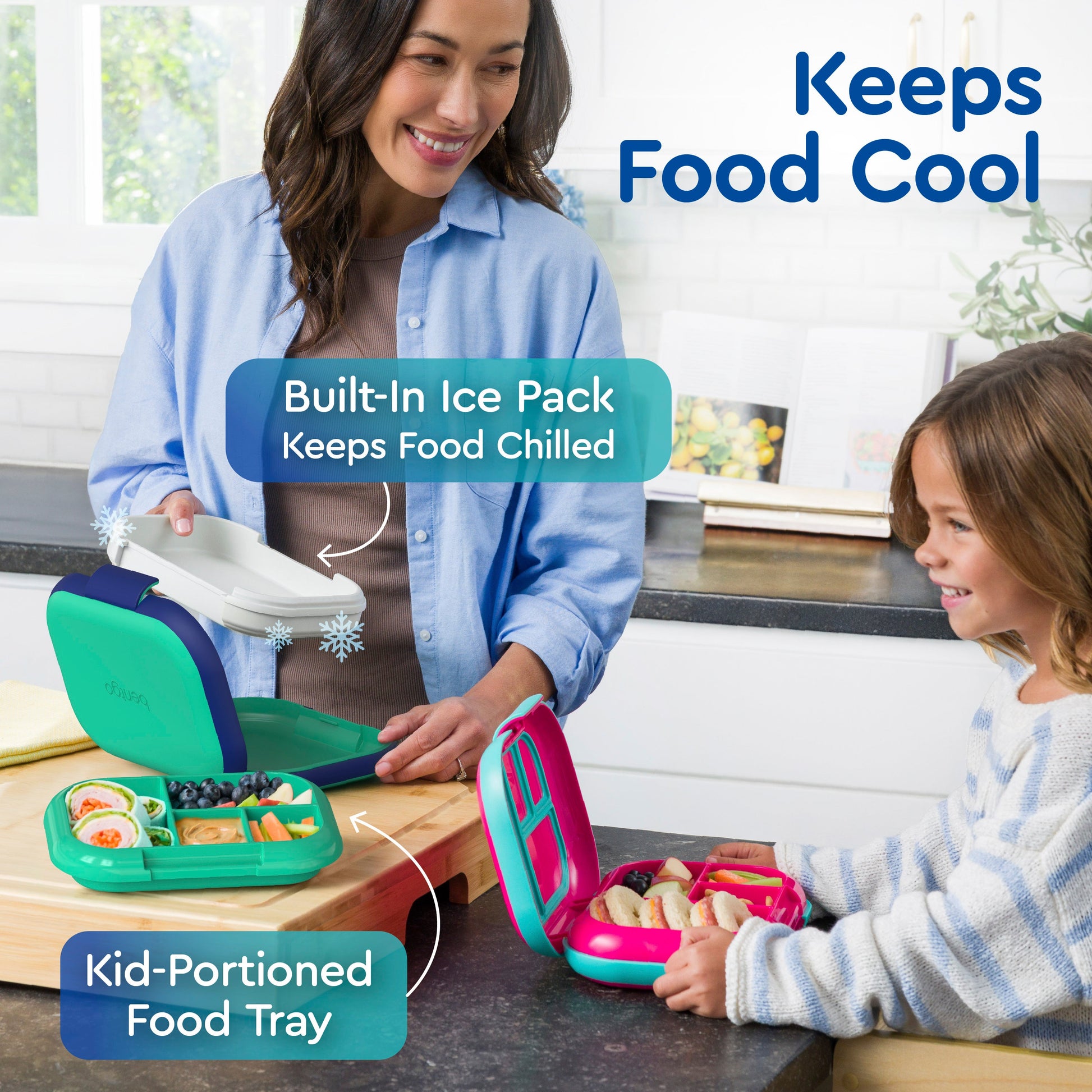 bentgo-chill-kids-lunch-box-2-pack-y3 BGOCHL-G_2_2.jpg