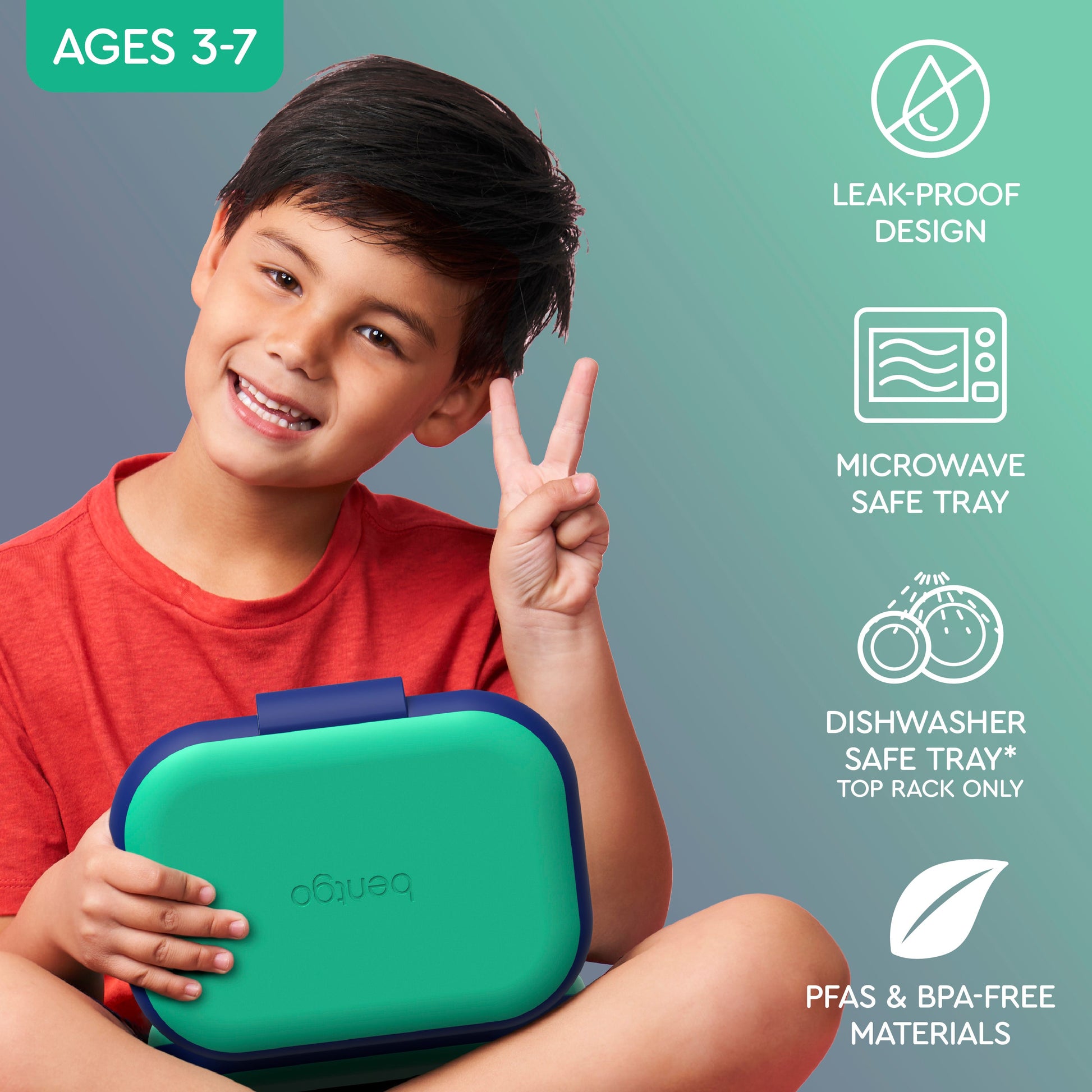bentgo-chill-kids-lunch-box-2-pack-y3 BGOCHL-G_3_2.jpg