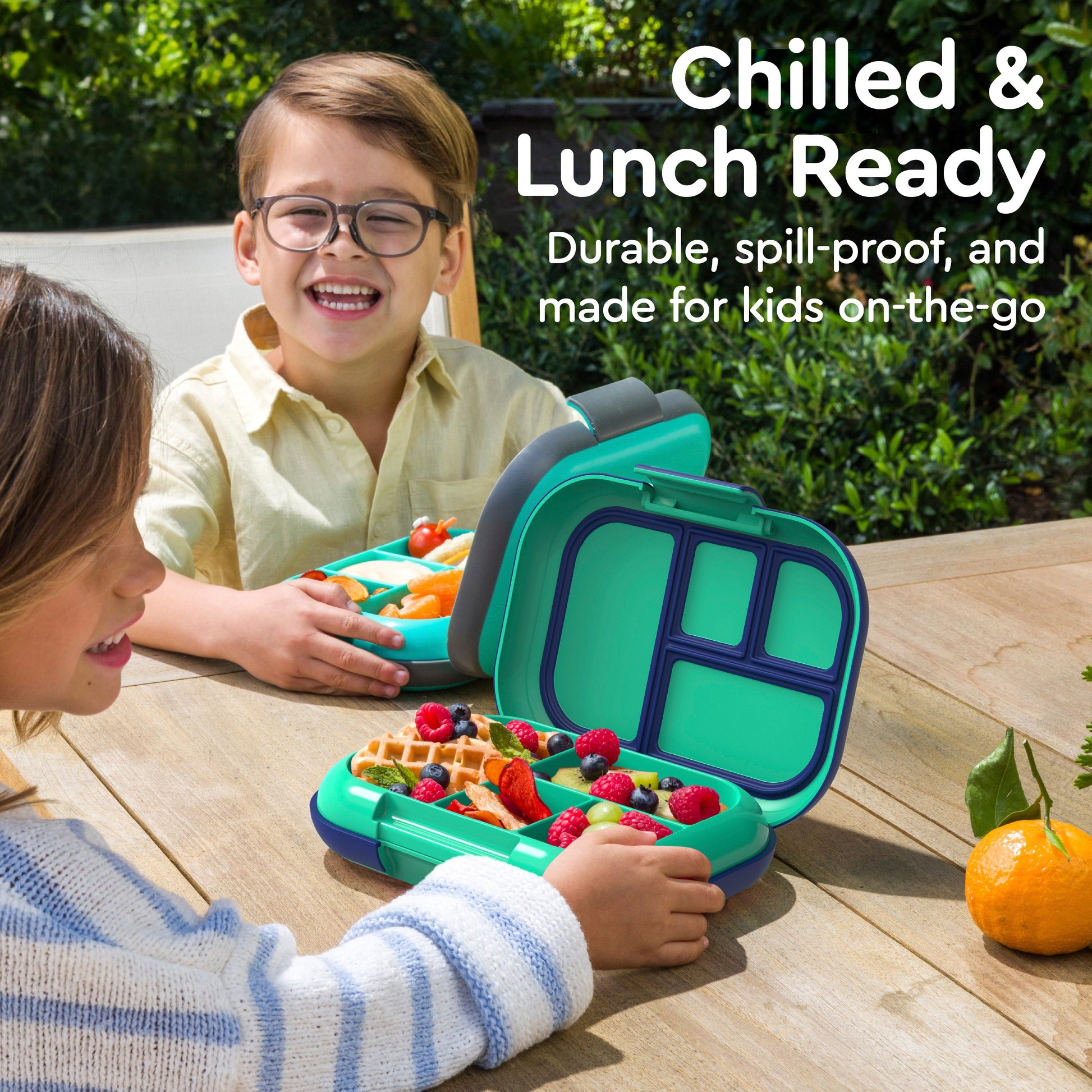 bentgo-chill-kids-lunch-box-2-pack-y3 BGOCHL-G_4_2.jpg