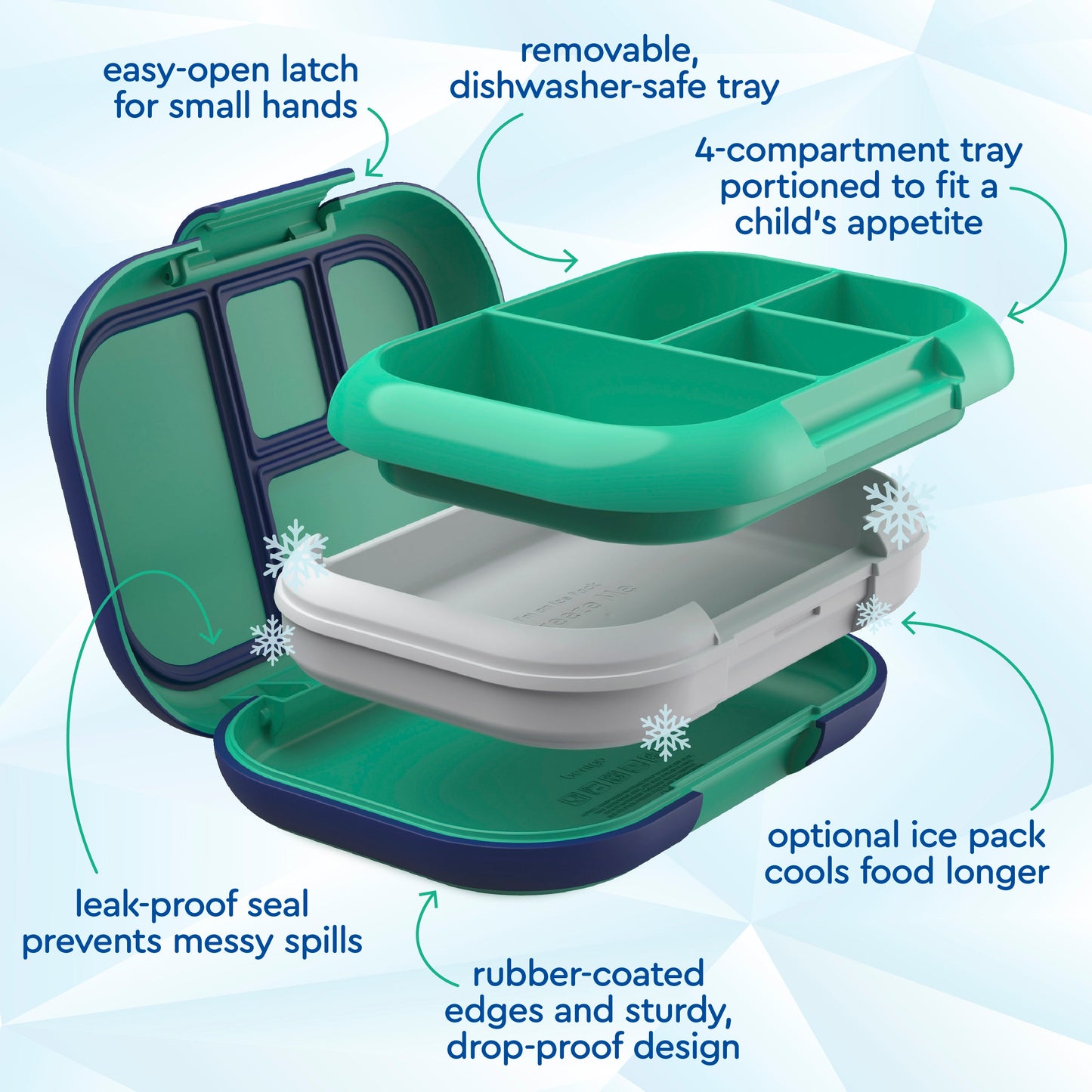 bentgo-chill-kids-lunch-box-2-pack-y3 BGOCHL-G_5_2.jpg