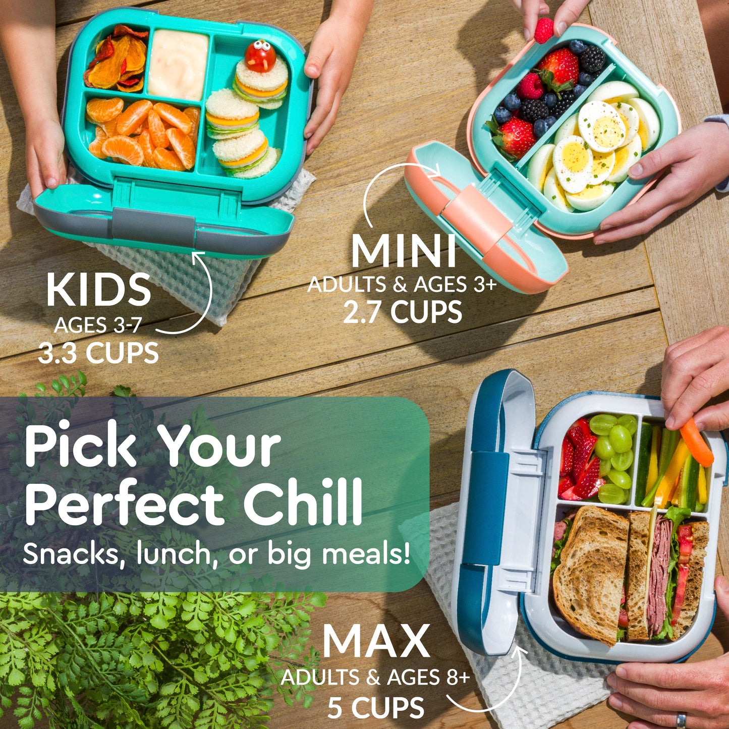 bentgo-chill-kids-lunch-box-2-pack-y3 BGOCHL-G_6_2.jpg