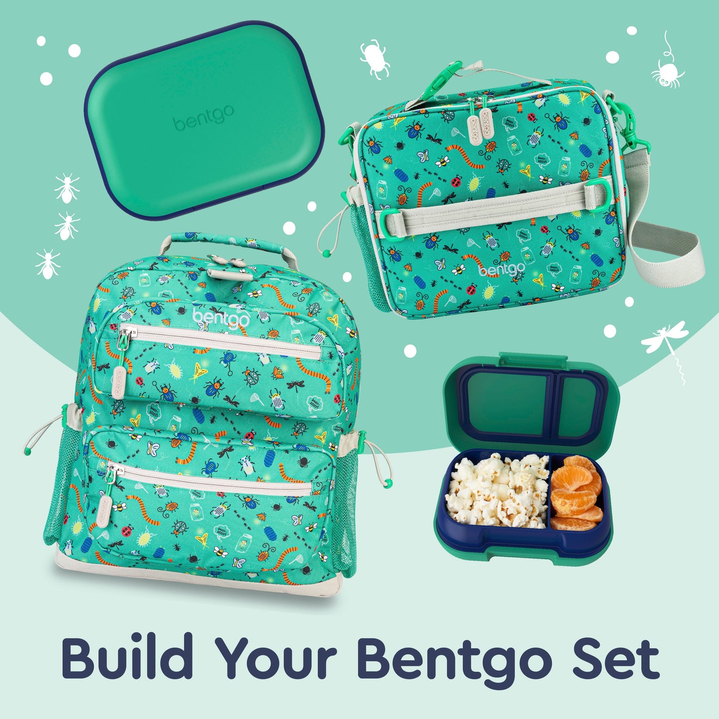 bentgo-chill-kids-lunch-box-2-pack-y3 BGOCHL-G_8_2.jpg