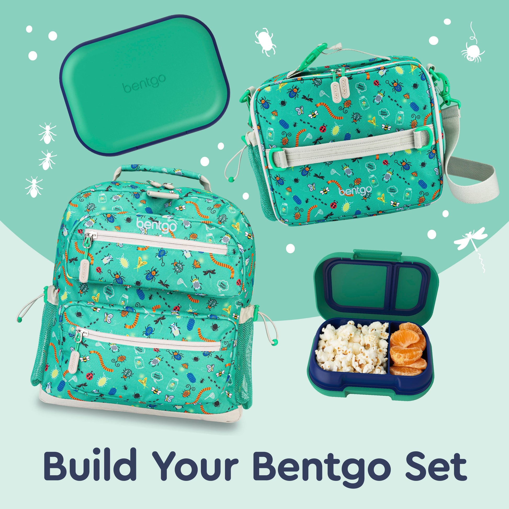 bentgo-chill-kids-lunch-box-2-pack-y3 BGOCHL-G_8_2.jpg