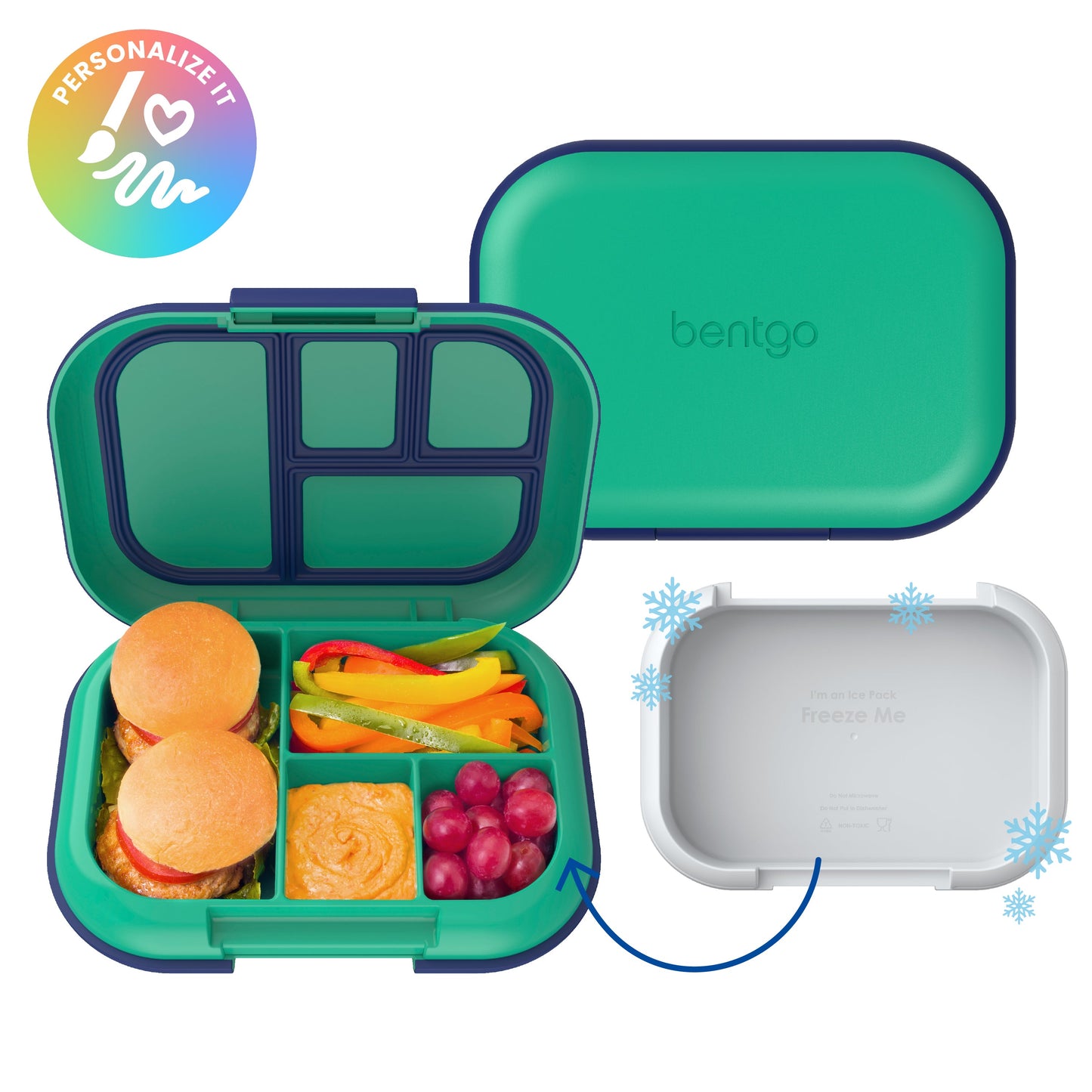 bentgo-chill-kids-lunch-box-personalized-g6 BGOCHL-G_PZHero.jpg