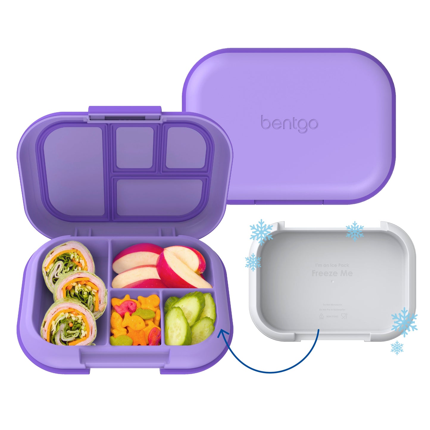 bentgo-chill-kids-lunch-box-2-pack-y3 BGOCHL-P_1_2.jpg