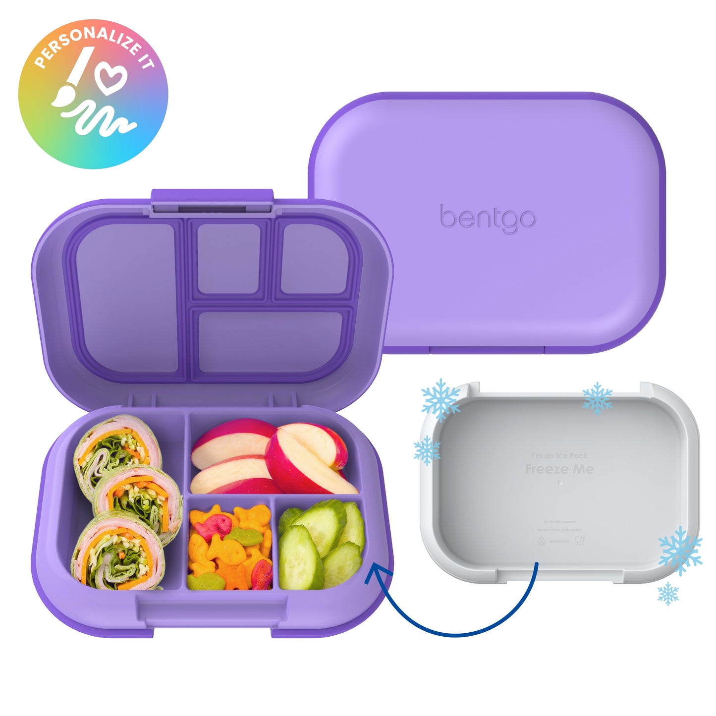 bentgo-chill-kids-lunch-box-personalized-g6 BGOCHL-P_PZHero.jpg